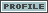 View user's profile